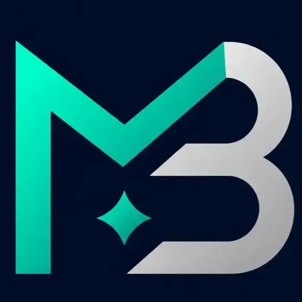 MembershipBenefits.club